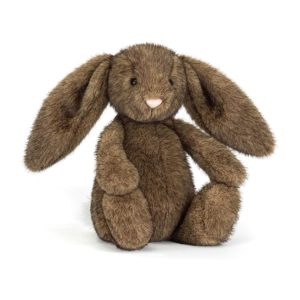 Jellycat Hoppleston Luxe Bunny – Jellycat Spring Collection 2026 Exclusive