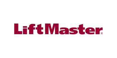 LiftMaster wholesale brand logo