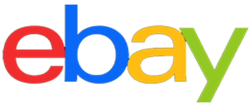 eBay