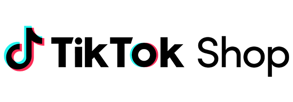 TikTok Shop
