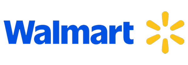 Walmart