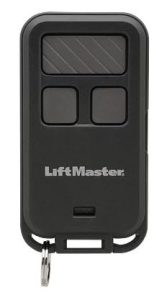 890MAX for LiftMaster Garage Door Opener Remote (1 Pack)