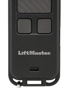 890MAX for LiftMaster Garage Door Opener Remote (1 Pack)
