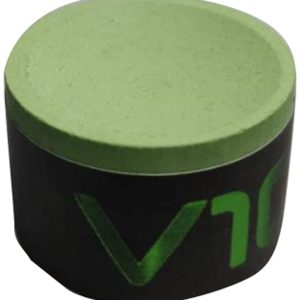 TAOM V10 Chalk 1 x Cube Only