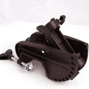 Endura Transom Mount Bracket PN# 2991815A