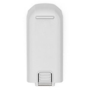 DJI Neo Intelligent Flight Battery
