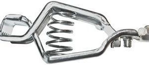 Mueller BU 10 pieces 10 piece