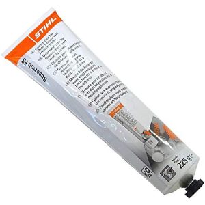 Stihl OEM Parts Gear 225G