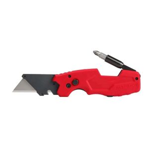48-22-1505 Utility Knife 6IN
