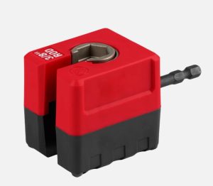 48-32-2391 SHOCKWAVE Impact Duty Milwaukee OEM
