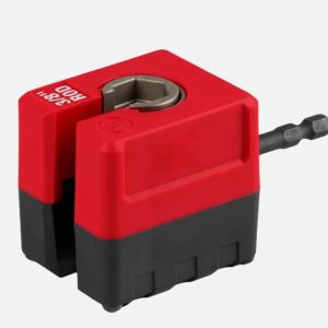 48-32-2391 SHOCKWAVE Impact Duty Milwaukee OEM