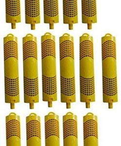 Nature2 Nature Zodiac W20750 Cartridge Sticks