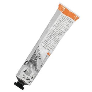 Dala B General Lubricant Hedge Trimmer 80g