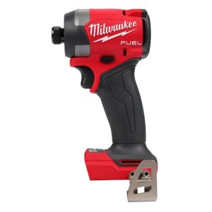Milwaukee M18 FUEL Hex