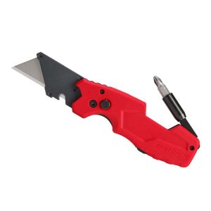 STUBDL Utility Knife