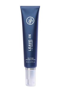 BARUBT Split End Mender 70ml237 floz 70ml