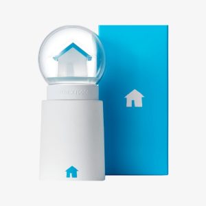 Boynextdoor – Official Light Stick Set