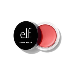 e.l.f Putty Blush 10g 0.35Oz