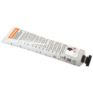 Stihl OEM Parts Gear