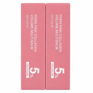 Vult PDRN Pink Collagen Volufiline Stick