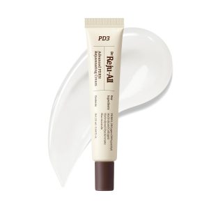 Dr.Reju-All Advanced PDRN Rejuvenating Cream 0.7FlOz