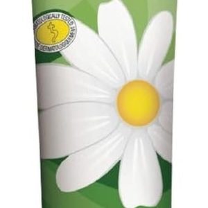 Herbacin Wuta Kamille Hand Cream Tubo 75ml