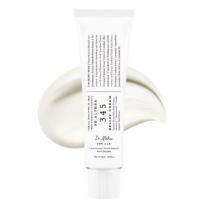 Dr.Althea Relief Pack of 1 1.69FlOz