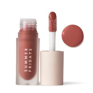 Summer Fridays Dream Lip 0.15 Oz 0.15Oz