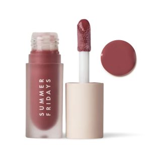 Summer Fridays Dream Lip 0.15 Oz 0.15Oz