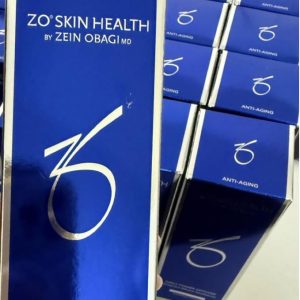 ZO SKIN HEALTH Power Defense 1.7Fl.Oz