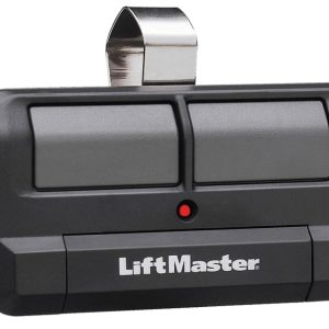 LiftMaster 892LT Two Yellow Pack of 1