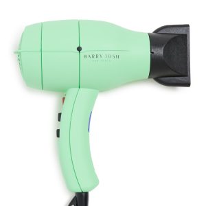 Harry Josh Pro Tools Women’s Dryer