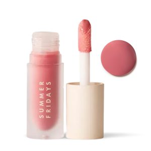Summer Fridays Dream Lip 0.15 Oz 0.15Oz