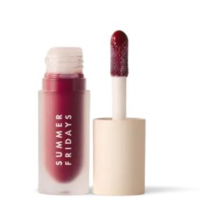 Summer Fridays Dream Lip 0.15 Oz 0.15Oz