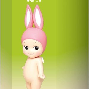 Sonny Angel Animal Verison