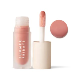 Summer Fridays Dream Lip 0.15 Oz 0.15Oz