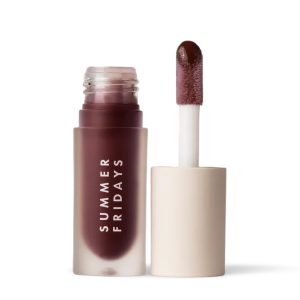 Summer Fridays Dream Lip 0.15 Oz 0.15Oz