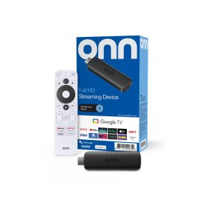 Full HD Streaming Device