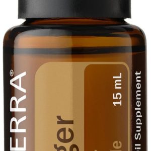 do TERRA