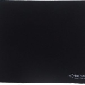 ARTISAN Zero Japan Import Black