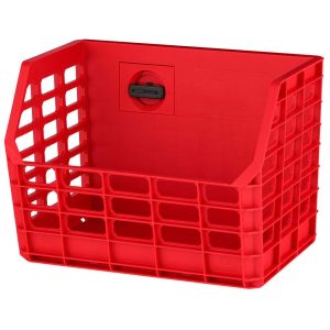 J Ev Lon Milwaukee 7in 8342 PACK