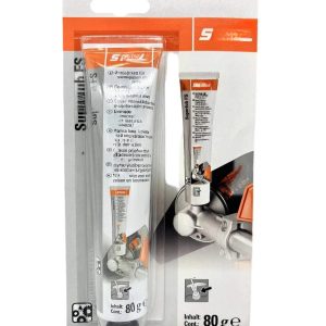 GENUINE STIHL OEM