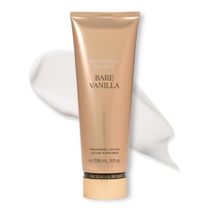 Victoria’s Secret Body Fragrance Lotion 8floz