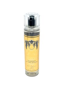 Bath and Body Fine Fragrance Season 8FLOZ