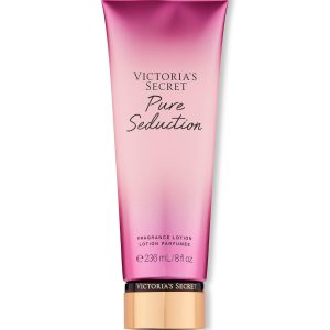 Victoria’s Secret Body Fragrance Lotion 8floz