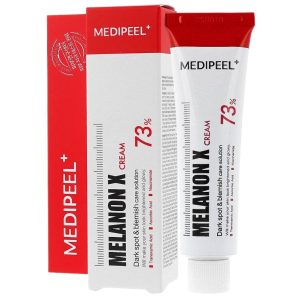 Medi-Peel Melanon X Cream 1.01floz