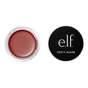 e.l.f Putty Blush 0.35Oz
