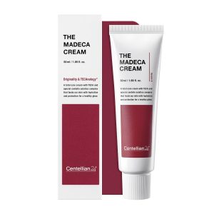 CENTELLIAN 24 Madeca Cream Madecassoside 1.7floz