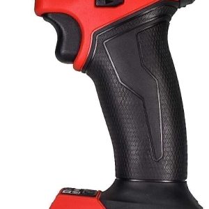 Milwaukee Tool Only
