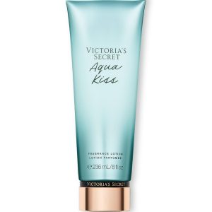 Victoria’s Secret Body Fragrance Lotion 8floz